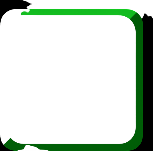 Green Block