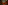 game-post-background