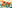 game-post-background