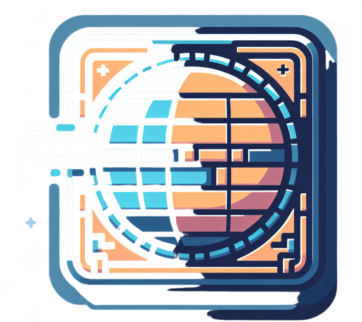 power dash aset.
Single Game Texture.  In-Game asset.  2d.  Blank background.  High contrast.  No shadows