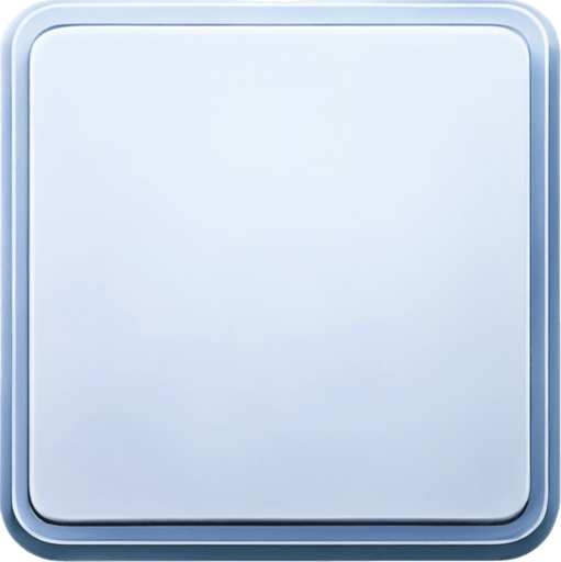 Pressed version