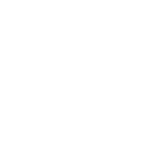 cloud. No background. Transparent background. Blank background. No shadows. 2d. In-Game asset. flat