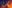 game-post-background