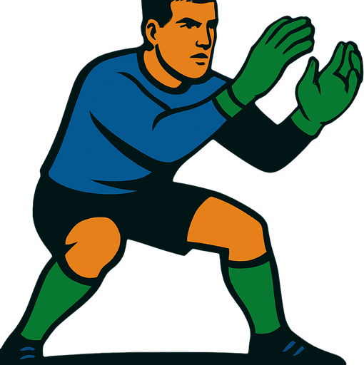 remove the ball in hand