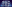 game-post-background