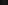 game-post-background