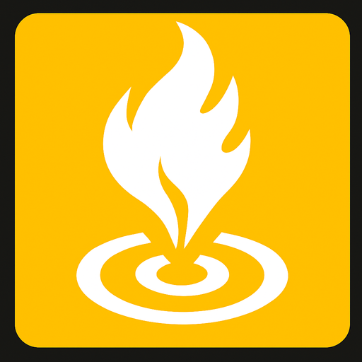 League Of Legends Smite.
In-Game asset.  2d.  High contrast.  No shadows