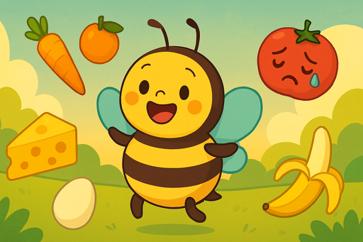 game-community-background