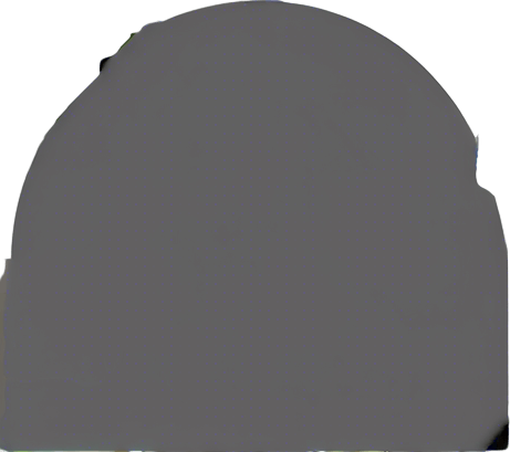 change the color to white