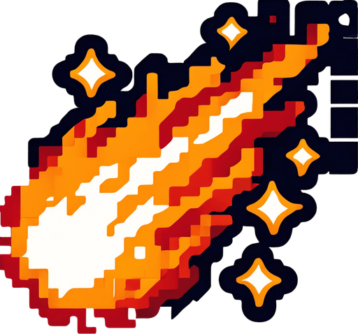 rotate image 45 degrees