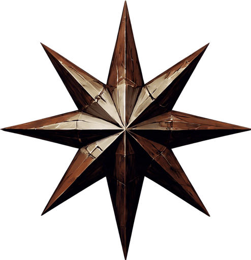 Include only the spike.