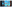 game-post-background