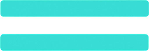 a image has two line paralel with each other in horizontal.
In-Game asset.  2d.  High contrast.  No shadows