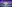 game-post-background