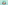 game-post-background