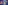 game-post-background