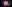 game-post-background