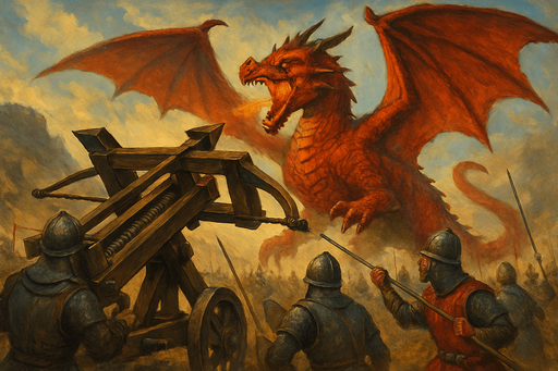 game-community-background