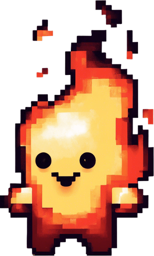 change the color to blue