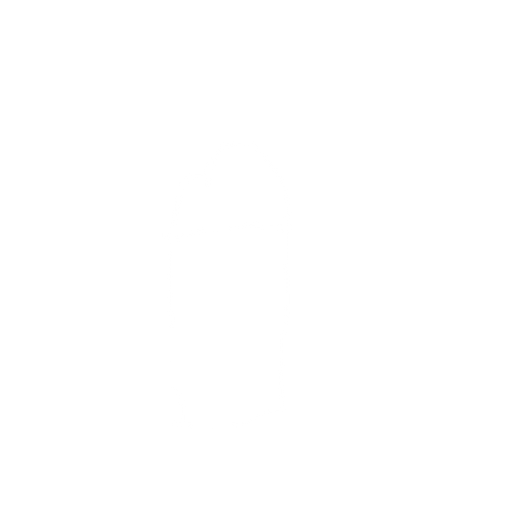 mermi. No background. Transparent background. Blank background. No shadows. 2d. In-Game asset. flat