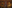 game-post-background