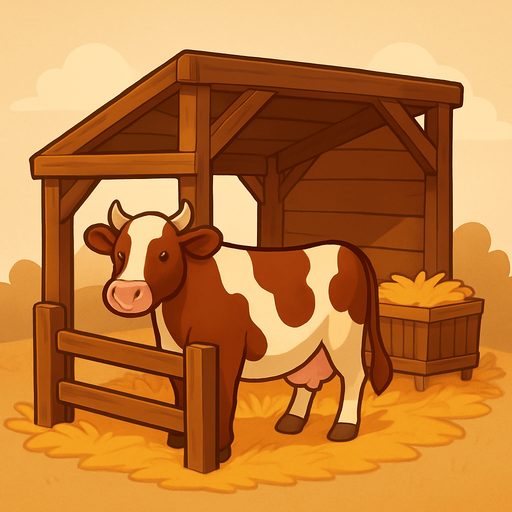 Quítale el techo y aleja un poco la perspectiva