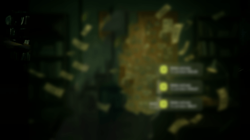 game-community-background
