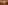 game-post-background
