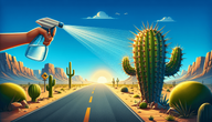 game-community-background