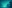 game-post-background