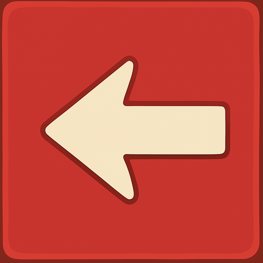 Make it left red