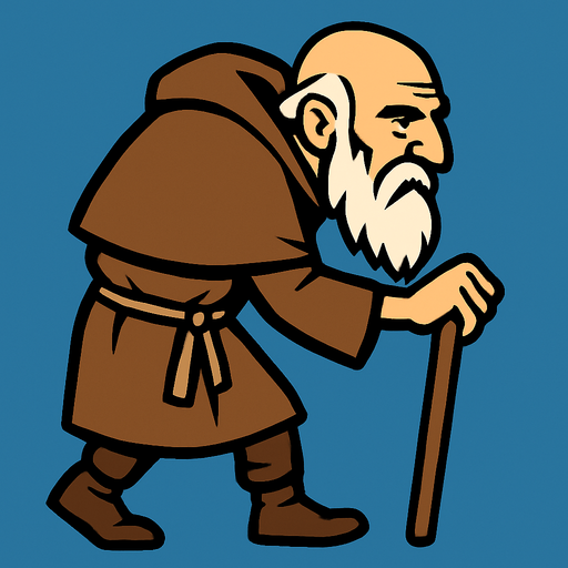 Images
Sounds
Music
Images
›
map1man
map1man
Size
200
×
200
Aspect Ratio

Preserve Aspect Ratio
Shape

Box
Color
#365bb5















bastonlu yaşlı uzun sakallı kambur kel bir dede sağdan sola yürüyen üstünde ortaçağ fakir köylerinde köyün muhtarı kıyafeti olsun. In-Game asset. 2d. High contrast. No shadows.
In-Game asset.  2d.  High contrast.  No shadows