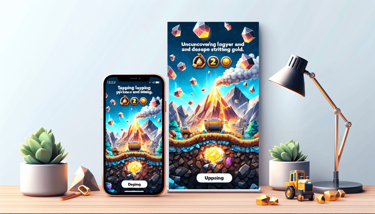 game-community-background