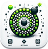 game-pic