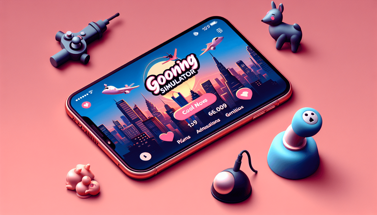 game-community-background