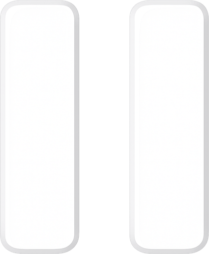 please to this white color