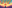 game-post-background
