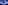game-post-background