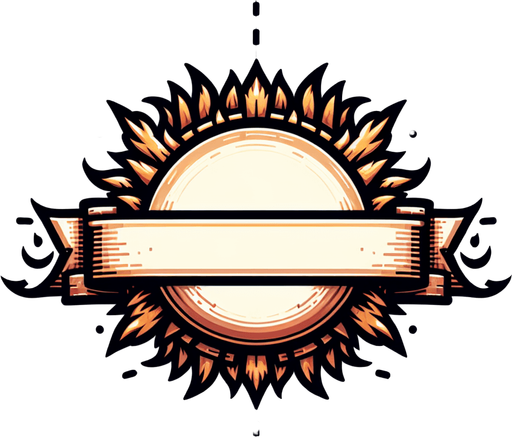 healthbar
Single Game Texture. In-Game asset. 2d. Blank background. High contrast. No shadows.