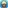 game-post-background