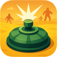 game-pic