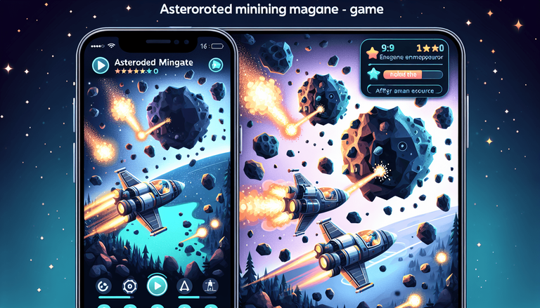 game-community-background