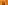 game-post-background
