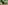 game-post-background