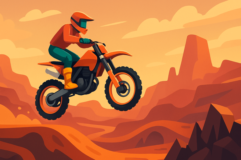 game-community-background