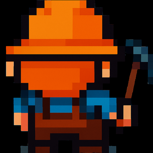 quitale el circulo del casco