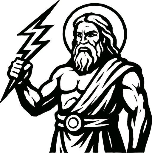 god sketch. 3d model
In-Game asset.  2d.  High contrast.  No shadows