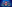 game-post-background