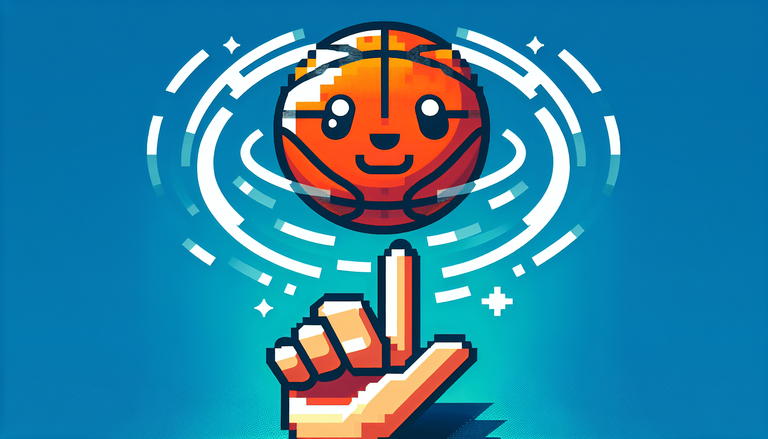 game-community-background