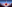 game-post-background